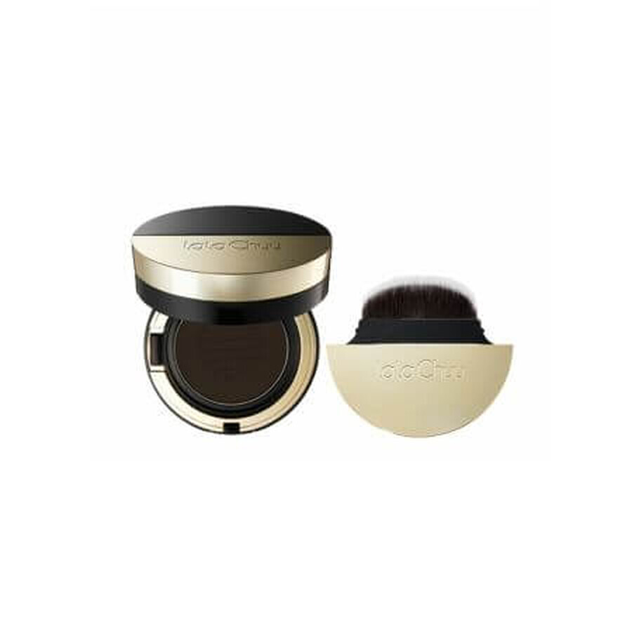 Buy Black powder for regulating excess sebum, 9 g, LALACHUU, LALACHUU Black powder for regulating excess sebum, 9 g, LALACHUU, LALACHUU