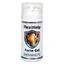 Gel pour les articulations FlexiHelp Forte, 100 ml, Biotherapeutic