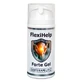 Gel pour les articulations FlexiHelp Forte, 100 ml, Biotherapeutic