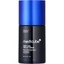 Zero Pore One Day Serum for pore reduction and sebum control, 30 ml, Medicube