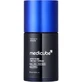 Zero Pore One Day Serum para la reducción de poros y el control del sebo, 30 ml, Medicube