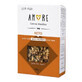 Keto cereal with caramel, high protein, 250 g, Amore