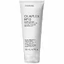 Lockenformungsgel Nr. 10 Bond Shaper, 200 ml, Olaplex