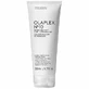 Lockenformungsgel Nr. 10 Bond Shaper, 200 ml, Olaplex