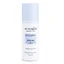 Masque exfoliant à l'acide lactobionique et au kéolin, 50 g, Se:Reskin