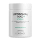 NAD+ Eternal liposomal CodeAge, 60 cápsulas, GNC