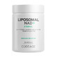 NAD+ Eternal liposomal CodeAge, 60 capsules, GNC