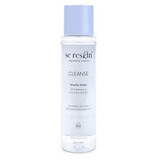 Micellair water met betaïne en komkommerextract, 250 ml, Se:Reskin