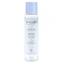 Micellar water with betaine and cucumber extract, 250 ml, Se:Reskin