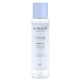 Micellar water with betaine and cucumber extract, 250 ml, Se:Reskin