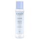 Micellar water with betaine and cucumber extract, 250 ml, Se:Reskin
