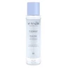 Acqua micellare con betaina ed estratto di cetriolo, 250 ml, Se:Reskin