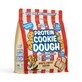 White Choco Bueno Protein Cookie Dough, 1000g, Applied Nutrition