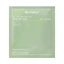 Sea Kelp Refreshing Sea Kelp Real Deep Mask, 34 g, Biodance