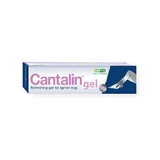 Gel de cantaline, 100 g, Agetis