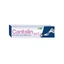 Cantaline-Gel, 100 g, Agetis
