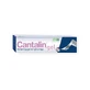 Cantaline-Gel, 100 g, Agetis