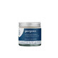 Toothpaste powder, Peppermint, 60 ml, Georganics