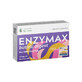 Enzymax Butiric Digest, 30 capsules, Remedia Laboratories