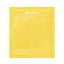 Radiant Vita Niacinamide Radiant Vita Niacinamide Real Deep Mask, 34 g, Biodance