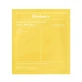 Radiant Vita Niacinamide Radiant Vita Niacinamide Real Deep Mask, 34 g, Biodance