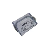 Blutdruckmanschette Cs2 Kleine Manschette, 1 Stück, Omron
