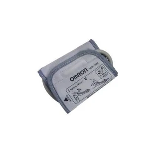 Blutdruckmanschette Cs2 Kleine Manschette, 1 Stück, Omron