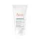 Cleanance ontgiftend masker, 50 ml, Avene