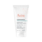 Masque détoxifiant Cleanance, 50 ml, Avène Masque détoxifiant Cleanance, 50 ml, Avène