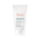 Mascarilla desintoxicante Cleanance, 50 ml, Avene