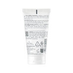 Masque détoxifiant Cleanance, 50 ml, Avène Masque détoxifiant Cleanance, 50 ml, Avène
