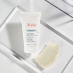 Masque détoxifiant Cleanance, 50 ml, Avène Masque détoxifiant Cleanance, 50 ml, Avène