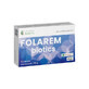 Folarem Biotics, 30 capsules, Remedia