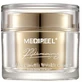 Crema antiarrugas con 9 péptidos y camelia dorada, 50 g, Medi-Peel
