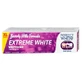 Pasta de dinti pentru albire Extrem White, 100 ml, Beverly Hills Formula
