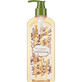 Lavender shower oil Perfume De Nature, 345 ml, Nature Republic