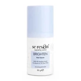 Face Serum with brightening effect, 30 g, Se:Reskin