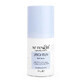 Serum facial iluminador, 30 g, Se:Reskin