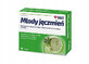 Family Health Young Barley, 60 tablets