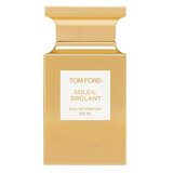 Tom Ford Soleil Brulant Eau de Parfum, 100ml