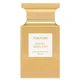 Tom Ford Soleil Brulant Eau de Parfum, 100ml