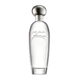 Estée Lauder Pleasures Eau de Parfum, 30ml