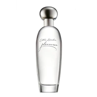 Estée Lauder Pleasures Eau de Parfum, 30ml