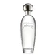 Estée Lauder Pleasures Eau de Parfum, 30ml