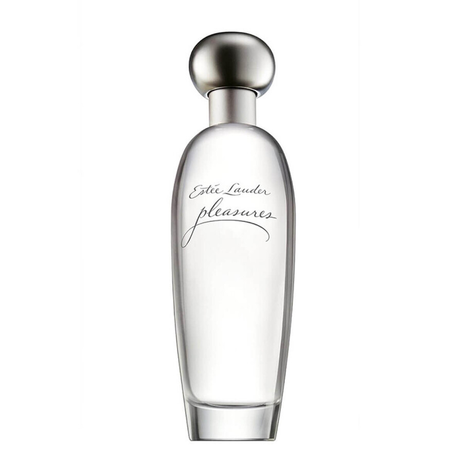 Estée Lauder Pleasures Apă de parfum, 30ml