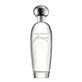 Est&#233;e Lauder Pleasures Eau de Parfum, 30ml