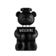 Moschino Toy Boy Eau de Parfum, 5 ml
