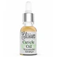 Elisium Cuticle Oil Watermelon amp; Mango, 15ml