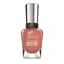 Nail polish, So Much Fawn, 14.7 ml, Sally Hansen