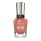 Nail polish, So Much Fawn, 14.7 ml, Sally Hansen